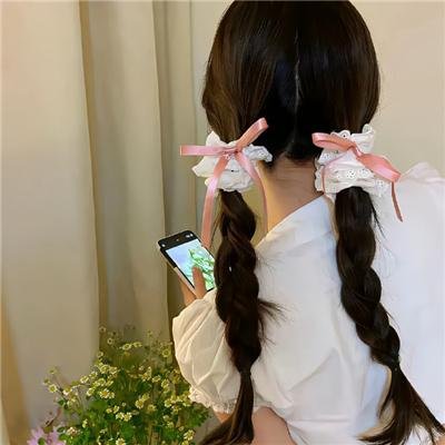 偷月迷情