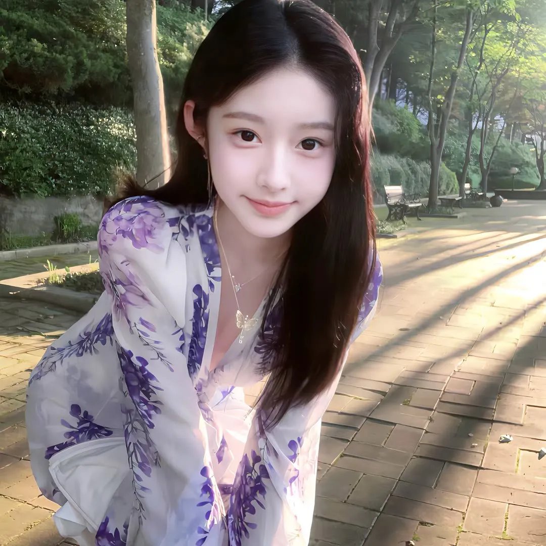 二次觉醒