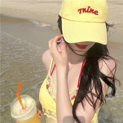 我与你的光年距离2
