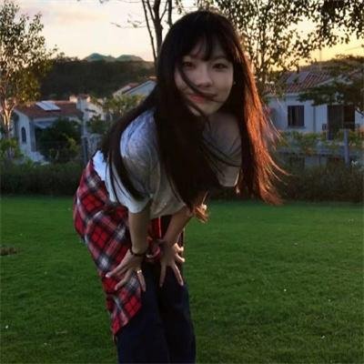 烈火之前
