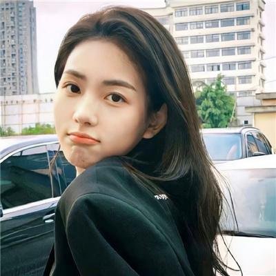 今晚开赞吧