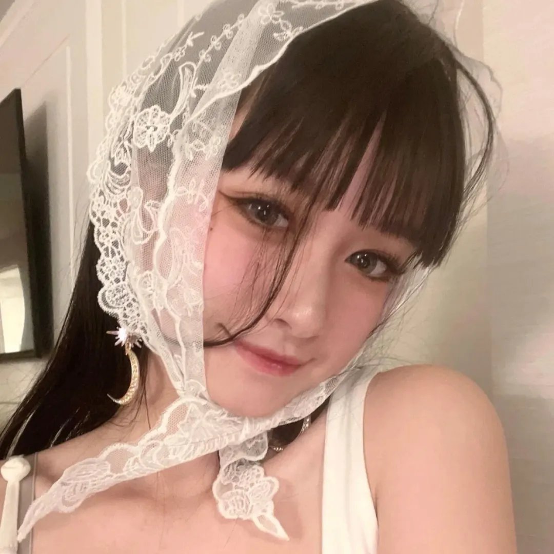 麦田守望的女孩