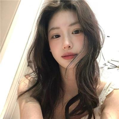 幸运的混蛋