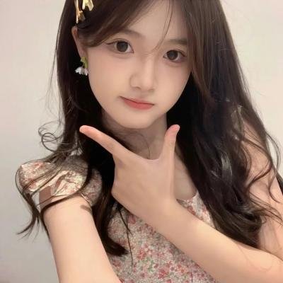 跳舞吧!爸爸