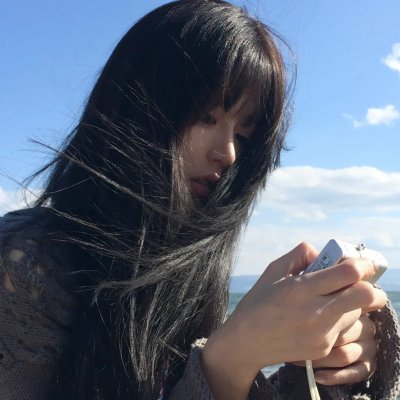 阿郎的故事