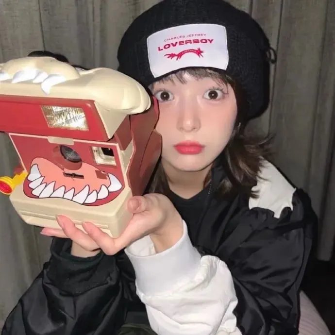 八十龟酱观察日记第二季
