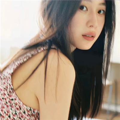 美少女(1969年电影)