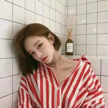 两极对立