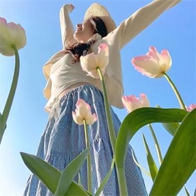 恋夏时光