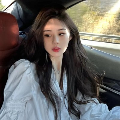 皇帝不在的八月