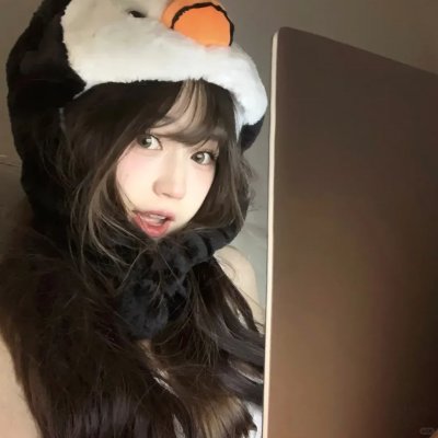 新中国的诞生