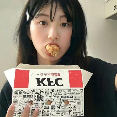 四子复仇记