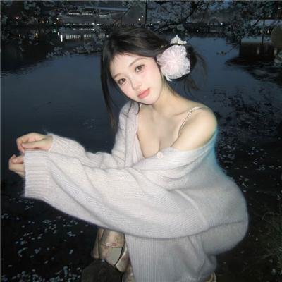 骆驼不会独自哭泣