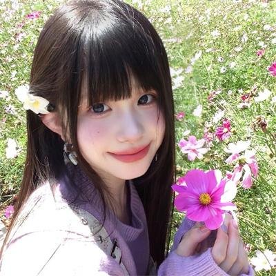 鸽子隧道