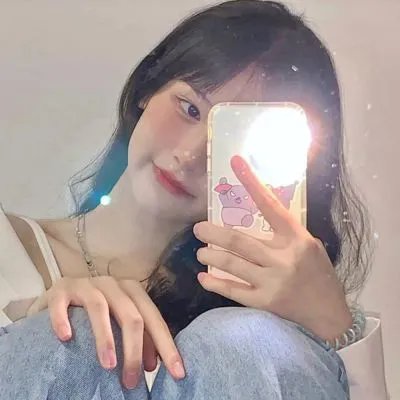 千金莫嚣张