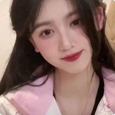 狼嚎